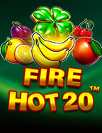 สมัคร 88bet แล้วพบกับโลกแห่งเกมสล็อตออนไลน์สุดมันส์