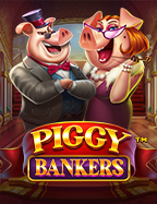 สมัคร 88bet แล้วลุยเกมสล็อต 5x5 สุดมันส์