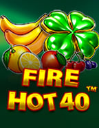 สมัคร 888สล็อต โปร ทุน น้อย 2020 เล่นยังไงให้สนุกและคุ้มค่า