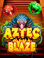 สมัคร 9 บาท รับ 100 สนุกกับสล็อต Jili ได้เต็มที่