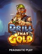 gclub ฟรีเครดิต 2022 สล็อตแตกง่าย รับโบนัสสูง