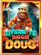 วิธีเล่น gclub ฟรีเครดิต และเคล็ดลับสนุกสุดๆ