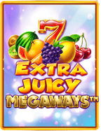 gclub ฝาก 100 ได้ 30010 ฝาก 100 สนุกกับการทดลองเล่น