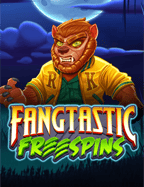 รีวิว gclub ฟรี เครดิต ไม่ ต้อง ฝาก 2019 ที่คุณไม่ควรพลาด