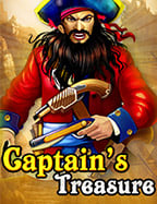 gclub ฟรี เครดิต ไม่ ต้อง ฝาก ทดลองเล่นเกม Spade Gaming