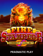 gclub สมัคร สมาชิก พร้อมทดลองเล่นเกมออนไลน์ยอดนิยม