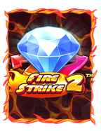 gclub สมัคร เล่นเกมสล็อตออนไลน์สุดมันส์