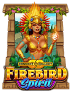 gclub วงล้อ นำ โชคสูตรบาคาร่า sa ช่วยเพิ่มโอกาสชนะ