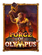 gclub มือถือ ทดลองเล่น เกมสล็อตออนไลน์ง่ายๆ