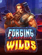 gclub ฟรีเครดิต 2020SLOT สูตรเล่นเกมสล็อตให้ได้กำไร