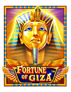 สูตรเล่น gclub ยิง ปลา เพื่อทำกำไรสูงสุด