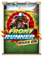 แนะนำ gclub สมัคร สมาชิก ค่ายเกมที่ไม่ควรพลาด